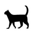Logo for KiaraWeb