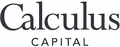 Logo for Calculus Capital