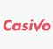 Logo for Casivo