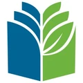 Logo for CAAT