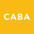 Logo for Caba Design