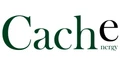 Logo for Cache Energy