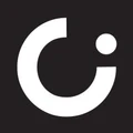 Logo for Cache AI