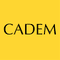Logo for Cadem Technologies