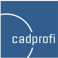 Logo for CADprofi
