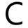 Logo of Cadeera
