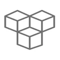 Logo for Cadenza