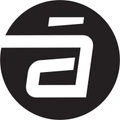 Logo for Cadomotus