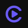Logo for Cadora