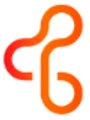 Logo for CADS Digital
