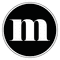 Logo for Man of Many