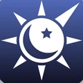 Logo for Caelum