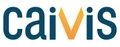 Logo for Caivis