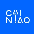Logo of Cainiao