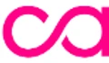 Logo for Caidya