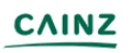 Logo for Cainz