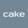 Logo for CAKE