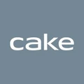 Logo for CAKE