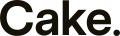 Logo for Cake