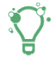Logo for Cogo Labs