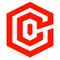 Logo for CALIBER