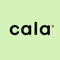 Logo of Cala Health