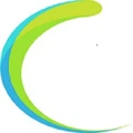 Logo for Cala Consulting
