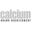 Logo for Calcium
