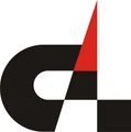 Logo for CAL Electronics-Tech