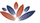 Logo for Calega