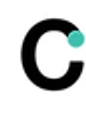 Logo for Calfus