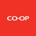 Logo for Calgary Co-op