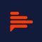 Logo for CallMiner