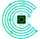 Logo for Calligotech