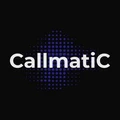 Logo for Callmatic