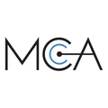 Logo of MCA