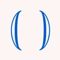 Logo for Calm Company Fund