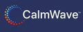Logo of CalmWave