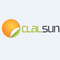 Logo for Clal Sun