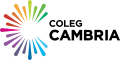 Logo for Cambria