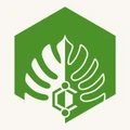 Logo for Cambrian Network