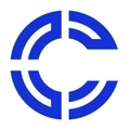 Logo for Cambrian