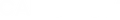 Logo for Cambrium