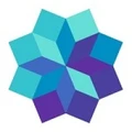 Logo for Camco