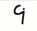 Logo for Caméléon Invest