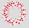 Logo for Cameron Ventures
