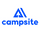 Logo of Campsite Project