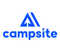 Logo for Campsite Project