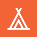 Logo of Campanyon