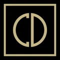 Logo for Campbell Dana